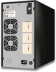 ИБП AEC IST3020010 - изображение 2