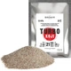 Дрожжи сахарные TURBO KOJI 50г(на 25л) - изображение 2