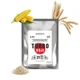 Дрожжи сахарные TURBO KOJI 50г(на 25л) - изображение 3