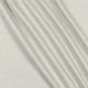 Ткань жаккард мома / moma liso (280см 313г/м² пог.м) (135539) - изображение 2