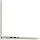 Ноутбук ACER Swift 1 SF114-34-P8KT (NX.A7BEU.00E) - зображення 4
