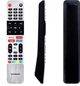 Телевізор Skyworth 40E20 AI - изображение 6