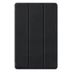 Чохол-книжка на планшет Lenovo Tab P11 Pro (2nd Gen), Smart Case, Black, підставка для планшета 11.2 , шкіряний, мікрофібра, на магніті, ArmorStandart (ARM64127) - зображення 1