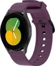 Ремінець Like для Galaxy Watch5 40mm Violet (29189-2F) - зображення 1