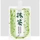 Маска для лица очищающая Images Matcha Tea Clean Moisturizing Mask, с экстрактом зеленого чая Матча, 170 г - изображение 1