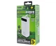 Power Bank Remax 30000 mAh 22,5W RPP-522 повербанк для планшетов и смартфонов - изображение 3