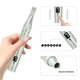 Дермапен TBPHP M1 Electric Derma Beauty Pen - изображение 2