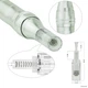 Дермапен TBPHP M1 Electric Derma Beauty Pen - изображение 5