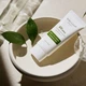 Солнцезащитный крем NINELESS Essentials UV Shield Soothing Sun Cream SPF 50+/PA++++ 50г - изображение 2