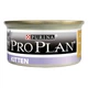 Влажный корм для котят Purina Pro Plan Kitten с курицей 85 г (7613033568619) - изображение 2