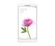 Смартфон Xiaomi Mi Max 3/32GB (Silver) Global Rom - зображення 2