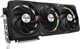 Відеокарта Gigabyte PCI-Ex GeForce RTX 4080 Gaming 16GB GDDR6X (256bit) (2505/22400) (HDMI, 3 x DisplayPort) (GV-N4080GAMING-16GD) - зображення 2