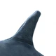 Мягкая плюшевая игрушка акула обнимашка для детей SmartUs Shark doll 49 см (V3842) - изображение 3
