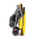 Коляска прогулянкова Diono Traverze Sulphur Facet (72107-EU-01) - зображення 8