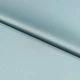 Ткань атлас костюмный muller светло-мятный (135см 220г/м² пог.м) (175703) - изображение 1