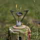 Газовий пальник BRS-1 - изображение 8