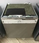 Посудомийна машина Miele G 6995 Б\У - изображение 1
