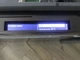 Посудомийна машина Miele G 6995 Б\У - изображение 2