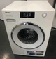 Пральна машина фірми Miele WWR 860 WPS Б/У - зображення 1