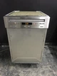 Посудомийна машина Miele G 4620 sci Б/У - изображение 1