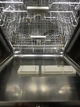 Посудомийна машина Miele G 6995 Б\У - изображение 3
