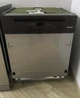 Посудомийна машина Miele G 5210 Sci Active Plus Б/У - изображение 1