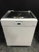 Посудомийна машина Miele G 5000 scu Б/У - изображение 1
