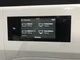 Пральна машина Miele WCR870 wps Б/У - зображення 4