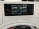 Пральна машина фірми Miele WWR 860 WPS Б/У - зображення 4