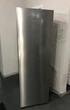 Холодильник Miele KS 28463 D ed/cs Б/У - зображення 1