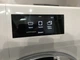 Пральна Сушильна машина Miele WTR 870 WPM Б/У - зображення 4