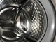 Пральна машина фірми Miele WWR 860 WPS Б/У - зображення 5