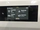 Пральна машина Miele WCR870 wps Б/У - зображення 6