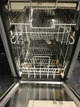 Посудомийна машина Miele G 4620 sci Б/У - изображение 5