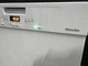 Посудомийна машина Miele G 5000 scu Б/У - изображение 4