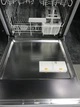 Посудомийна машина Miele G 5000 scu Б/У - изображение 6