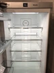 Холодильник Miele KS 28463 D ed/cs Б/У - зображення 5