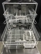 Посудомийна машина Miele G 5000 scu Б/У - изображение 7