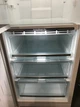 Холодильник Miele KS 28463 D ed/cs Б/У - зображення 6