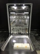 Посудомийна машина Miele G5840 SCU SL Б/У - изображение 3