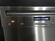 Посудомийна машина Miele G5840 SCU SL Б/У - изображение 4