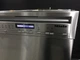 Посудомийна машина Miele G5840 SCU SL Б/У - изображение 5