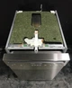 Посудомийна машина Miele G5840 SCU SL Б/У - изображение 8