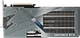 Видеокарта Gigabyte PCI-Ex GeForce RTX 4070 Ti Aorus Elite 12GB GDDR6X (192bit) (2655/21000) (HDMI, 3 x DisplayPort) (GV-N407TAORUS E-12GD) - изображение 7