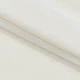 Ткань двунитка суровая (150см 250г/м² пог.м) (169445) - изображение 1