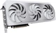 Gigabyte PCI-Ex GeForce RTX 4070 Ti Aero OC 12GB GDDR6X (192bit) (2640/21000) (HDMI, 3 x DisplayPort) (GV-N407TAERO OC-12GD) - obraz 4