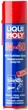 Універсальний засіб Liqui Moly LM 40 Multi-Funktions-Spray 400 мл (3391) - зображення 2
