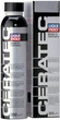 Набор Противоизносная присадка Liqui Moly CeraTec для двигателя 300 мл (3721) + Промывка масляной системы Liqui Moly MotorClean 500 мл (1883) - изображение 2
