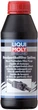 Набор Промывка Liqui Moly Pro Line DPF Spulung для очистителя DPF-фильтров 500 мл (5171) + Очиститель DPF-фильтров Liqui Moly Pro-Line DPF Reiniger 1 л (5169) - изображение 2