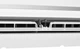 Кондиционер Ardesto ACM-24INV-R32-WF-AG-S - изображение 7